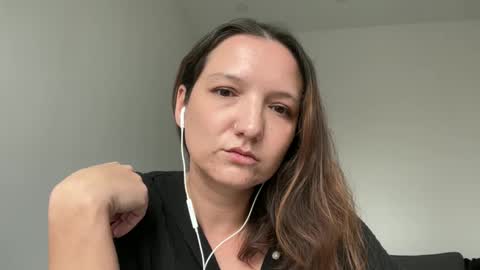 Snapshot of tempt_me_baby chatting on 9, 3, 2026 tempt_me_baby online show from 9, 3, 2026