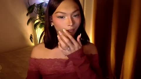 temptation_ashley online show from 5, 8, 2026