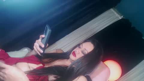 temptationcock69_iva online show from 16, 3, 2026