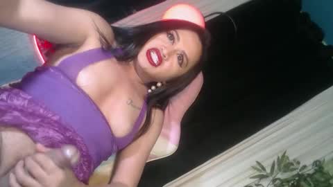 temptationcock69_iva online show from 18, 3, 2026