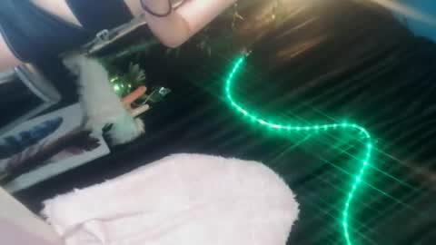 temptationcock69_iva online show from 9, 4, 2026