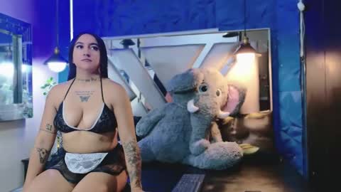 Snapshot of temptationdual chatting on 14, 12, 2025 temptationdual online show from 14, 12, 2025