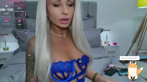 Ann online show from 5, 4, 2026