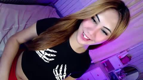 Snapshot of temptationoflust chatting on 22, 12, 2024 Im Dianna DONT FORGET TO FOLLOW ME online show from 22, 12, 2024