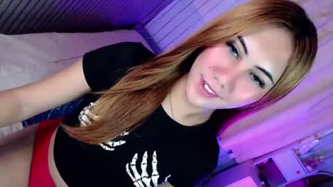 Snapshot of temptationoflust chatting on 24, 12, 2024 Im Dianna DONT FORGET TO FOLLOW ME online show from 24, 12, 2024
