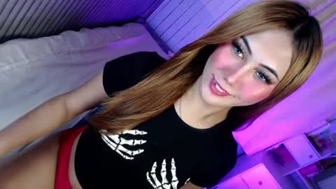 Snapshot of temptationoflust chatting on 28, 12, 2024 Im Dianna DONT FORGET TO FOLLOW ME online show from 28, 12, 2024