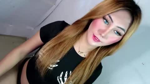 Snapshot of temptationoflust chatting on 8, 3, 2025 Im Dianna DONT FORGET TO FOLLOW ME online show from 8, 3, 2025