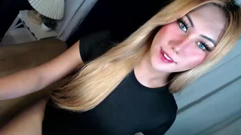 Im Dianna DONT FORGET TO FOLLOW ME   online show from 8, 1, 2026