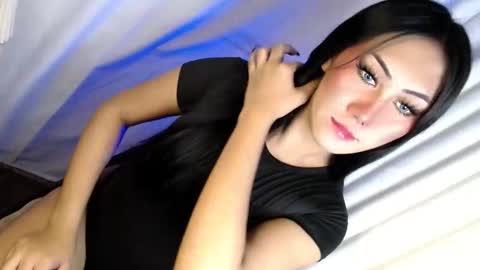 Snapshot of temptationoflust chatting on 2, 2, 2026 Im Dianna DONT FORGET TO FOLLOW ME online show from 2, 2, 2026