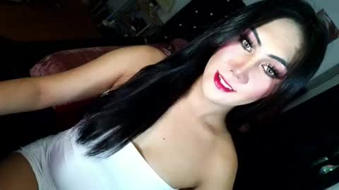 Snapshot of temptationoflust chatting on 17, 6, 2026 Im Dianna DONT FORGET TO FOLLOW ME online show from 17, 6, 2026