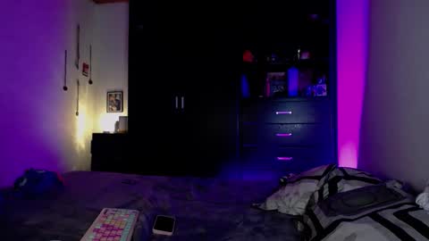 Sara online show from 16, 3, 2026