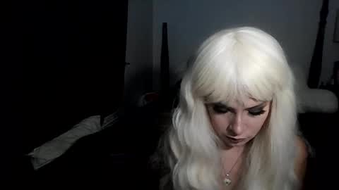 Snapshot of temptedbrat chatting on 16, 6, 2026 temptedbrat online show from 16, 6, 2026
