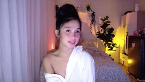 temptessa20 online show from 2, 11, 2025