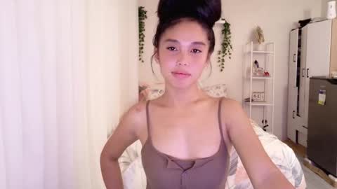 temptessa20 online show from 11, 11, 2025