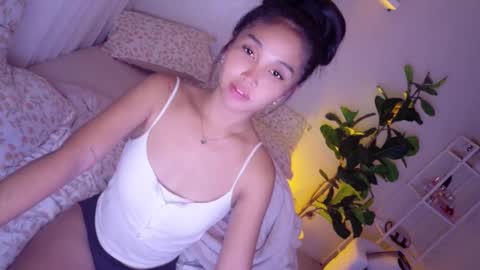 temptessa20 online show from 14, 12, 2025