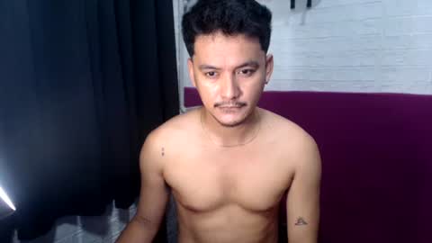 tempting_jon online show from 28, 10, 2025