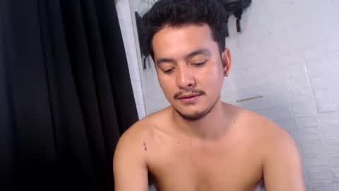 tempting_jon online show from 13, 11, 2025