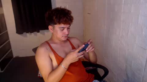 tempting_jon online show from 4, 6, 2026