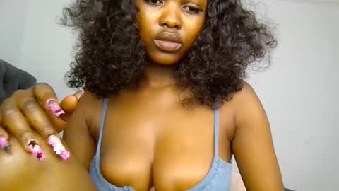 tiah online show from 5, 1, 2026