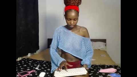 tempting_vibe online show from 2, 2, 2026