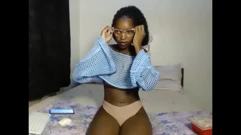 tempting_vibe online show from 3, 4, 2026