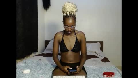 tempting_vibe online show from 16, 4, 2026