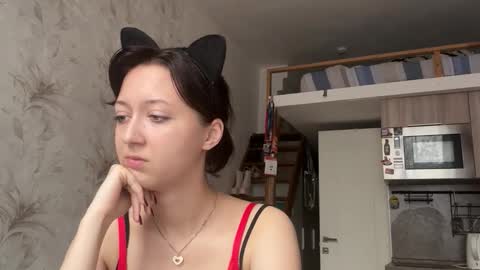 temptingvision online show from 20, 10, 2025