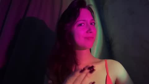 temptingvision online show from 11, 11, 2025