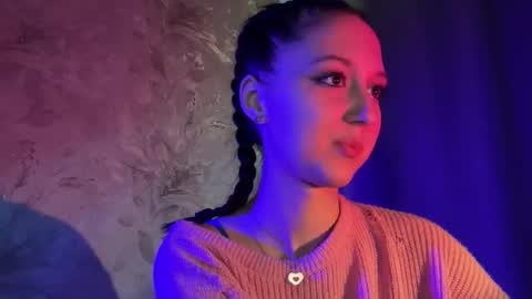 temptingvision online show from 3, 2, 2026