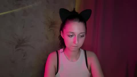 temptingvision online show from 18, 2, 2026