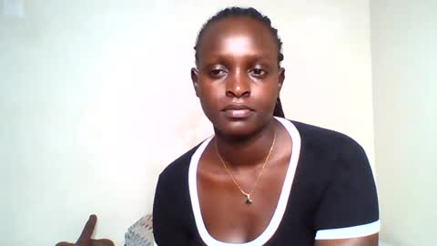 Snapshot of temptress69_tori chatting on 21, 6, 2026 Tori online show from 21, 6, 2026