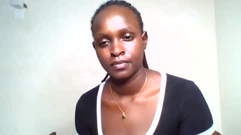 Snapshot of temptress69_tori chatting on 29, 6, 2026 Tori online show from 29, 6, 2026