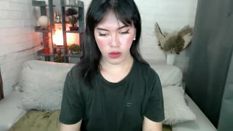 Snapshot of temptress_hot_dea chatting on 9, 12, 2024 Dea online show from 9, 12, 2024