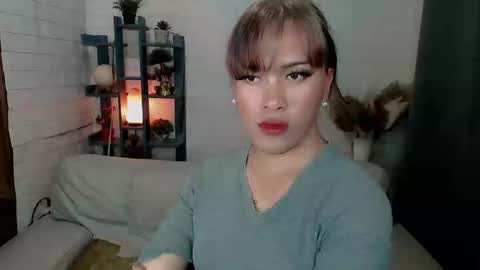 Snapshot of temptress_hot_dea chatting on 17, 12, 2024 Dea online show from 17, 12, 2024