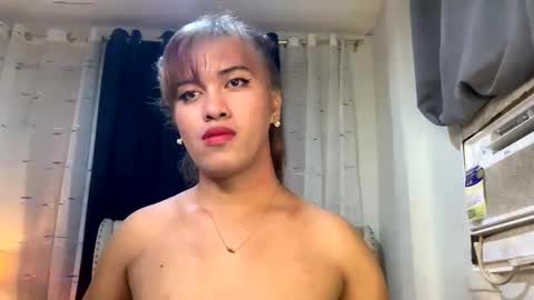 Snapshot of temptress_hot_dea chatting on 18, 12, 2024 Dea online show from 18, 12, 2024