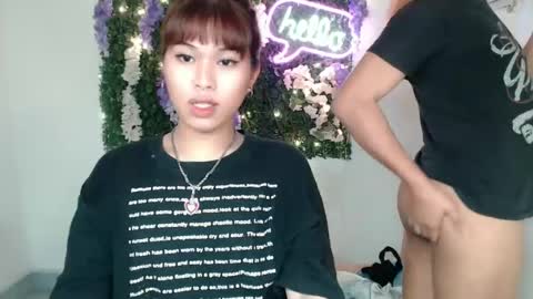 Snapshot of temptress_hot_dea chatting on 21, 1, 2025 Dea online show from 21, 1, 2025