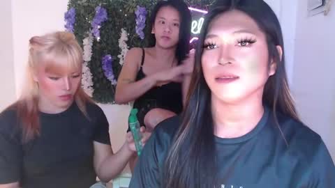 Snapshot of temptress_hot_dea chatting on 30, 1, 2025 Dea online show from 30, 1, 2025