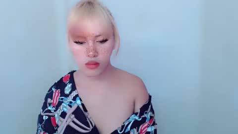 Snapshot of temptress_hot_dea chatting on 4, 2, 2025 Dea online show from 4, 2, 2025