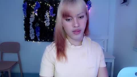 Snapshot of temptress_hot_dea chatting on 9, 2, 2025 Dea online show from 9, 2, 2025