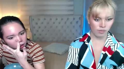 Snapshot of temptress_hot_dea chatting on 11, 2, 2025 Dea online show from 11, 2, 2025