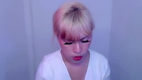 Snapshot of temptress_hot_dea chatting on 14, 2, 2025 Dea online show from 14, 2, 2025