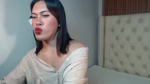 Snapshot of temptress_hot_dea chatting on 26, 9, 2025 Dea online show from 26, 9, 2025
