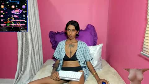 temptressqeen online show from 10, 12, 2024