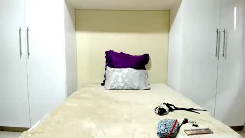 temptressqeen online show from 11, 3, 2025