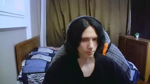 temptvelvet online show from 23, 10, 2025