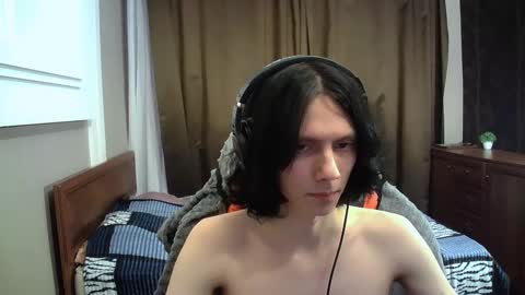 temptvelvet online show from 7, 11, 2025