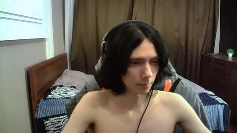 temptvelvet online show from 11, 11, 2025