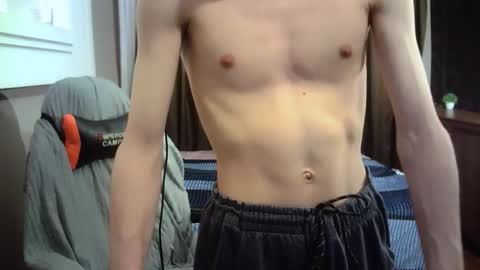 temptvelvet online show from 13, 11, 2025