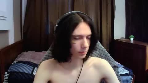 temptvelvet online show from 4, 12, 2025