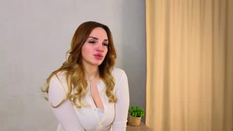 Chris online show from 7, 2, 2026